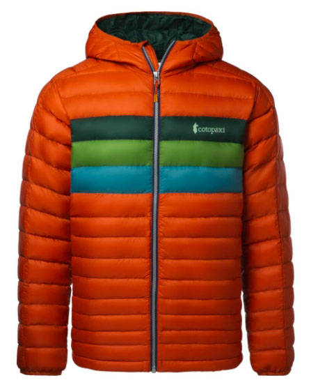 cederberg women s ayanda duck down jacket black